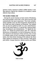 The Essentials of Hinduism