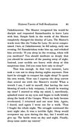 Sixteen Facets of Self-Realization