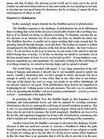 Globalization: Stepping into the One World