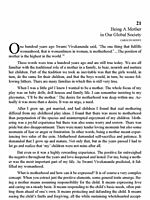 Globalization: Stepping into the One World