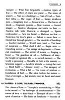 LEARN TO LIVE VOL 2 E-150