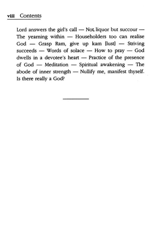 LEARN TO LIVE VOL 2 E-150