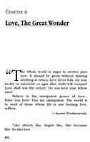 Learn to Live (Vol. 2)