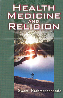 Health, Medicine and Religion
