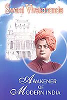 Clarion Call of Swamiji (Set of Six Books)