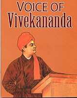 Clarion Call of Swamiji (Set of Six Books)