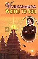 Clarion Call of Swamiji (Set of Six Books)
