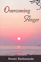 Overcoming Anger