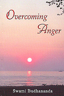 Overcoming Anger