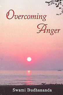Overcoming Anger