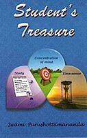 Student's Treasure
