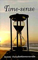 Time-Sense