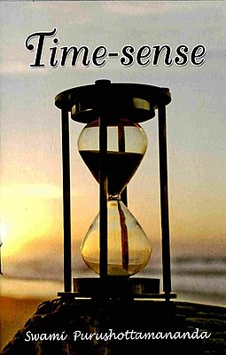 Time-Sense