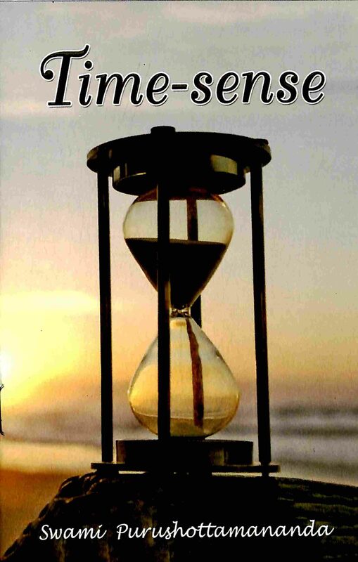 Time-Sense