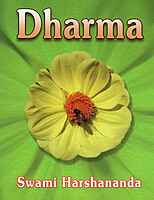Dharma