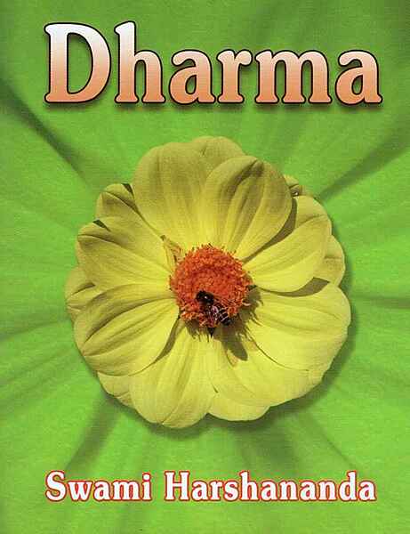 Dharma