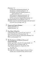 Journey from Many to One: Essentials of Advaita Vedanta