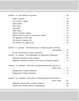 Alayam, The Hindu Temple: An Epitome of Hindu Culture