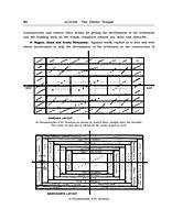 Alayam, The Hindu Temple: An Epitome of Hindu Culture