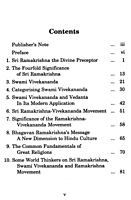 Vedanta: A New Interpretation