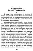 Vedanta: A New Interpretation