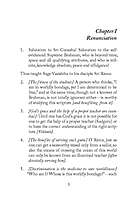 The Philosophical Verses of Yogavasishtha The Philosophical Verses of Yogavasishtha