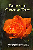Like the Gentle Dew