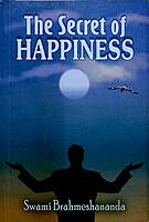 The Secret of Happiness