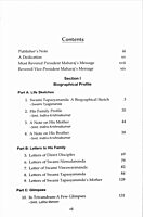 Swami Tapasyananda As We Knew Him Swami Tapasyananda As We Knew Him
