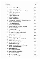 Swami Tapasyananda As We Knew Him