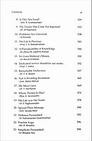 Swami Tapasyananda As We Knew Him Swami Tapasyananda As We Knew Him