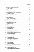 Swami Tapasyananda As We Knew Him Swami Tapasyananda As We Knew Him