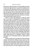 Walking the walk - A Karma Yoga Manual