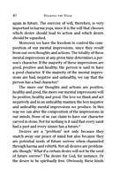 Walking the walk - A Karma Yoga Manual