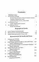 Swami Yatiswarananda As We Knew Him (2 Volumes Set)