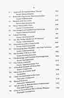 Swami Yatiswarananda As We Knew Him (2 Volumes Set)