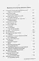 Swami Yatiswarananda As We Knew Him (2 Volumes Set)