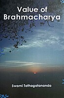 Value of Brahmacharya