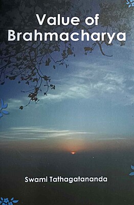 Value of Brahmacharya