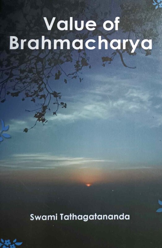 Value of Brahmacharya