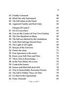 Beyond Life and Death:A dialogue between Yamaraja and Nachiketa