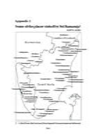 Life of Sri Ramanuja