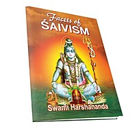 Facets of Saivism Facets of Saivism