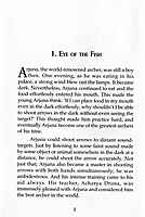 Adversities are Opportunities Adversities are Opportunities