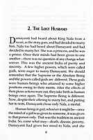 Adversities are Opportunities Adversities are Opportunities