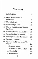 Hasta Yoga - Theory & Practice