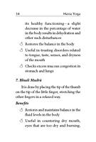 Hasta Yoga - Theory & Practice