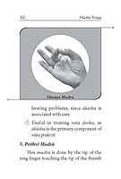 Hasta Yoga - Theory & Practice