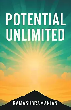Potential Unlimited