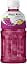 MOGU GRAPE 220ML